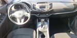 Kia Sportage 2.0 LX AUTO AC DAB Suv 2013