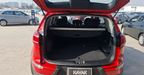 Kia Sportage 2.0 LX AUTO AC DAB Suv 2013