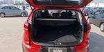Kia Sportage 2.0 LX AUTO AC DAB Suv 2013
