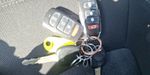 Kia Sportage 2.0 LX AUTO AC DAB Suv 2013
