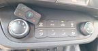 Kia Sportage 2.0 LX AUTO AC DAB Suv 2013