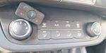 Kia Sportage 2.0 LX AUTO AC DAB Suv 2013