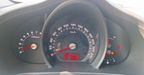 Kia Sportage 2.0 LX AUTO AC DAB Suv 2013