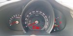 Kia Sportage 2.0 LX AUTO AC DAB Suv 2013