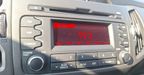 Kia Sportage 2.0 LX AUTO AC DAB Suv 2013