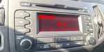 Kia Sportage 2.0 LX AUTO AC DAB Suv 2013