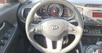 Kia Sportage 2.0 LX AUTO AC DAB Suv 2013