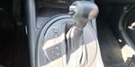 Kia Sportage 2.0 LX AUTO AC DAB Suv 2013