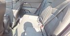 Kia Sportage 2.0 LX AUTO AC DAB Suv 2013