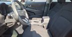 Kia Sportage 2.0 LX AUTO AC DAB Suv 2013