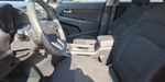Kia Sportage 2.0 LX AUTO AC DAB Suv 2013