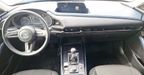 Mazda Cx-30 2.0 V SKYACTIVE-G Suv 2023