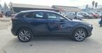 Mazda Cx-30 2.0 V SKYACTIVE-G Suv 2023