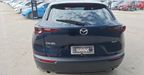Mazda Cx-30 2.0 V SKYACTIVE-G Suv 2023