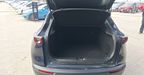 Mazda Cx-30 2.0 V SKYACTIVE-G Suv 2023