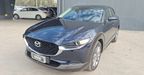 Mazda Cx-30 2.0 V SKYACTIVE-G Suv 2023