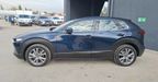 Mazda Cx-30 2.0 V SKYACTIVE-G Suv 2023