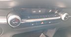 Mazda Cx-30 2.0 V SKYACTIVE-G Suv 2023