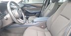 Mazda Cx-30 2.0 V SKYACTIVE-G Suv 2023