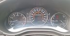 Mazda Cx-30 2.0 V SKYACTIVE-G Suv 2023