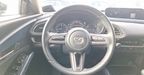 Mazda Cx-30 2.0 V SKYACTIVE-G Suv 2023