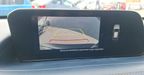 Mazda Cx-30 2.0 V SKYACTIVE-G Suv 2023