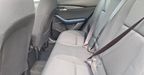 Mazda Cx-30 2.0 V SKYACTIVE-G Suv 2023