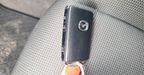 Mazda Cx-30 2.0 V SKYACTIVE-G Suv 2023