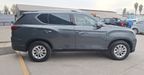 Ssangyong Rexton 2.2D AUTO GLX Suv 2022