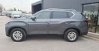 Ssangyong Rexton 2.2D AUTO GLX Suv 2022