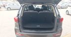 Ssangyong Rexton 2.2D AUTO GLX Suv 2022