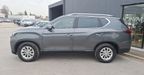 Ssangyong Rexton 2.2D AUTO GLX Suv 2022