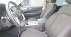 Ssangyong Rexton 2.2D AUTO GLX Suv 2022