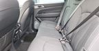 Ssangyong Rexton 2.2D AUTO GLX Suv 2022