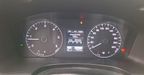 Ssangyong Rexton 2.2D AUTO GLX Suv 2022