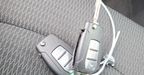 Ssangyong Rexton 2.2D AUTO GLX Suv 2022