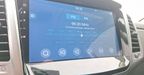 Ssangyong Rexton 2.2D AUTO GLX Suv 2022