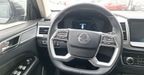 Ssangyong Rexton 2.2D AUTO GLX Suv 2022