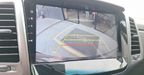 Ssangyong Rexton 2.2D AUTO GLX Suv 2022