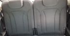Ssangyong Rexton 2.2D AUTO GLX Suv 2022
