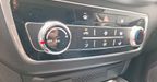 Ssangyong Rexton 2.2D AUTO GLX Suv 2022
