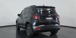 Jeep Renegade LIMITED Suv 2019