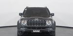 Jeep Renegade LIMITED Suv 2019