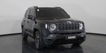 Jeep Renegade LIMITED Suv 2019