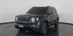 Jeep Renegade LIMITED Suv 2019