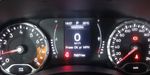 Jeep Renegade LIMITED Suv 2019