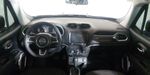 Jeep Renegade LIMITED Suv 2019