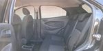 Ford Ka 1.5 S Hatchback 2018