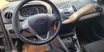 Ford Ka 1.5 S Hatchback 2018
