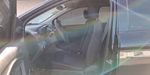Ford Ka 1.5 S Hatchback 2018
